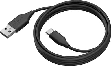 Jabra PanaCast 50 USB kaapeli 2 m