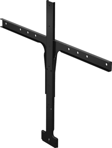 Jabra PanaCast 50 näyttöteline