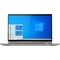 Lenovo IdeaPad Flex 5 14ITL05 2-in-1 kannettava PenG/4/128