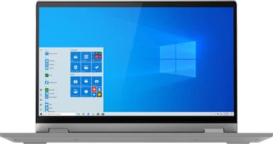 Lenovo IdeaPad Flex 5 14ITL05 2-in-1 kannettava PenG/4/128