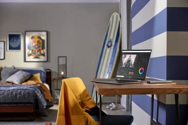 HP Spectre x360 i5-11/8/512 13.5" 2-in-1 kannettava