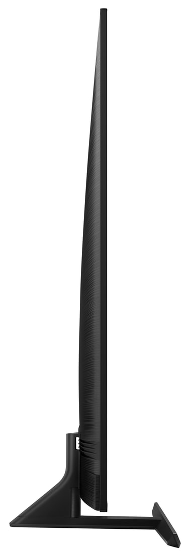 Samsung 65" Premium UHD Smart TV UE65NU8005