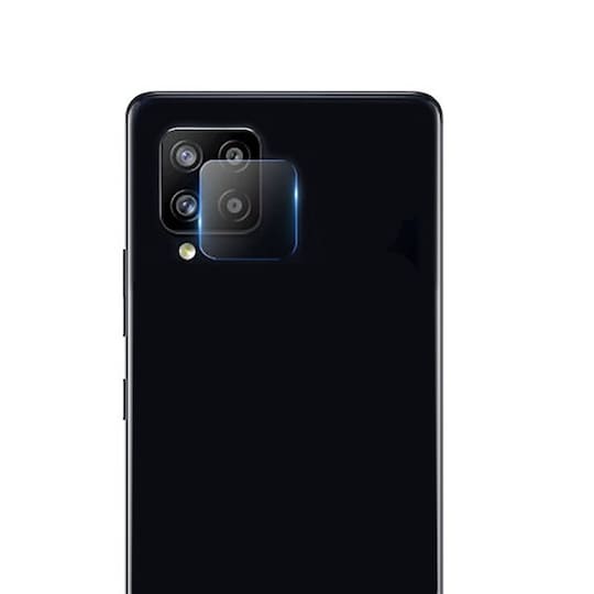 Kameran linssinsuoja Samsung Galaxy A22 4G