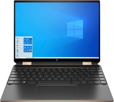 HP Spectre x360 14-ea0813no 13,5" 2-in-1 kannettava