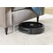 iRobot Roomba 606 robotti-imuri