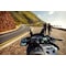 TomTom Rider 500 moottoripyöränavigaattori