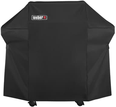 Weber Premium Spirit 220/300 grillin suojapeite WEB7101