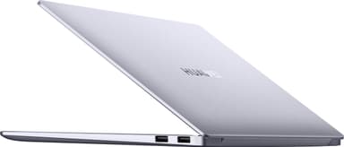 HUAWEI MateBook 14 2021 kannettava i7/16/512GB