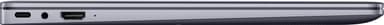 HUAWEI MateBook 14 2021 kannettava i5/16/512GB