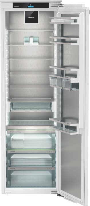 Liebherr jääkaappi IRBdi 5180 integroitava