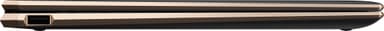 HP Spectre x360 i5-11/8/512 13.5" 2-in-1 kannettava