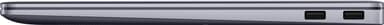 HUAWEI MateBook 14 2021 kannettava i5/16/512GB