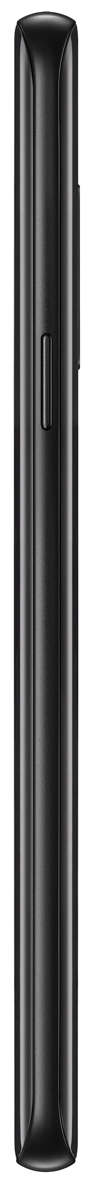 SAMSUNG SM-G960FZKDTEN Smartph