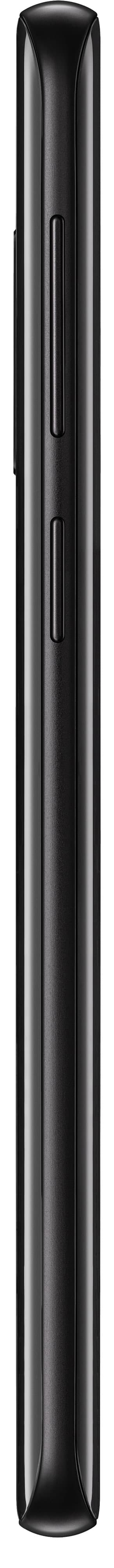SAMSUNG SM-G960FZKDTEN Smartph