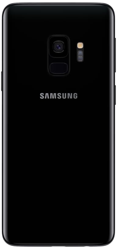 SAMSUNG SM-G960FZKDTEN Smartph