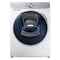 Samsung kuivaava QuickDrive pyykinpesukone WD10N84INOA