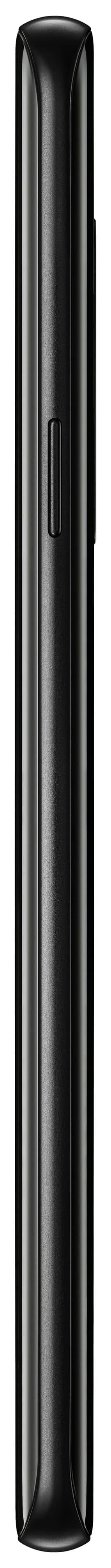 SAMSUNG SM-G965FZKDTEN Smartph