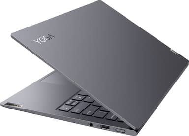 Lenovo Yoga Slim 7 Pro R7H/16/512 14" kannettava