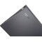 Lenovo Yoga Slim 7 Pro R7H/16/512 14" kannettava