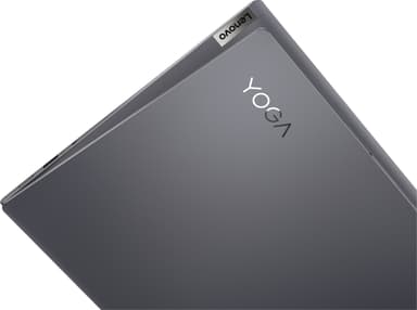 Lenovo Yoga Slim 7 Pro R7H/16/512 14" kannettava