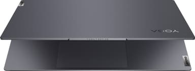 Lenovo Yoga Slim 7 Pro R7H/16/512 14" kannettava