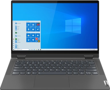 Lenovo Ideapad 3 Peng 4 128 14 Lenovo Ideapad 3 Peng 4 128 14