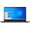 Lenovo IdeaPad Flex 5 PenG/4/128 2-in-1 kannettava