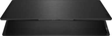 Lenovo Yoga Slim 9 i7/16/1024 14" kannettava