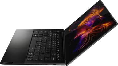Lenovo Yoga Slim 9 i7/16/1024 14" kannettava