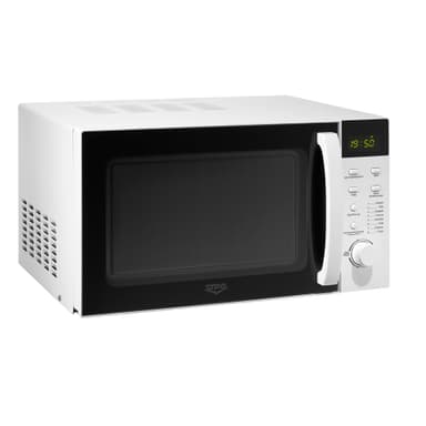 UPO mikroaaltouuni UMO20DW