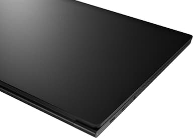 Lenovo Yoga Slim 9 i7/16/1024 14" kannettava