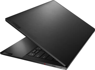 Lenovo Yoga Slim 9 i7/16/1024 14" kannettava