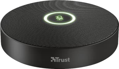 Trust Iris Extended USB mikrofoni