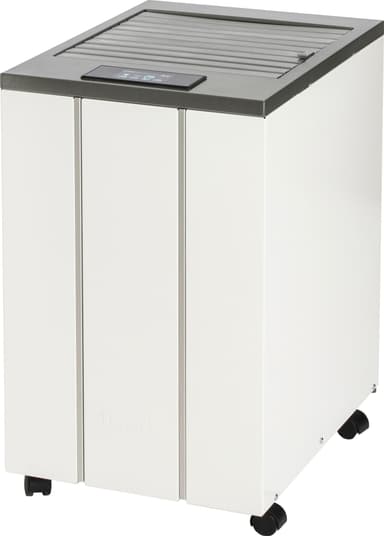 Woods kosteudenpoistaja LD44