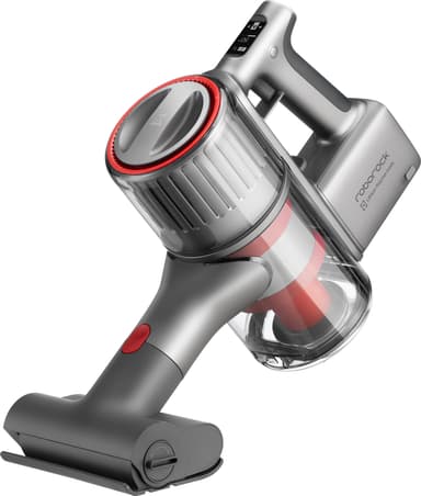 Roborock H7 varsi-imuri H7M1A0101