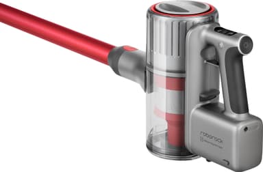 Roborock H7 varsi-imuri H7M1A0101