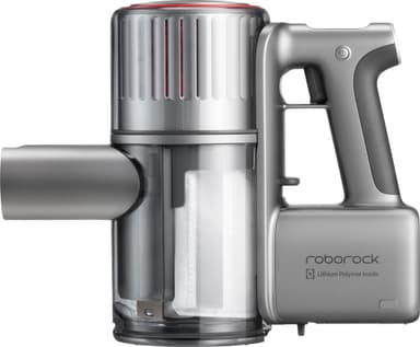 Roborock H7 varsi-imuri H7M1A0101