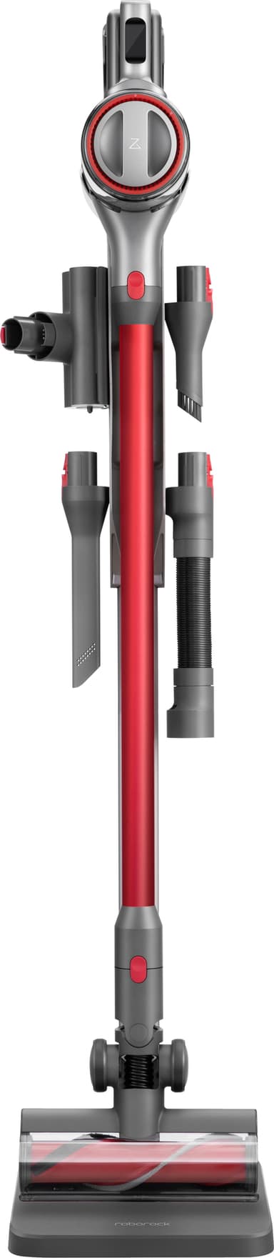 Roborock H7 varsi-imuri H7M1A0101