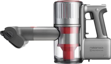 Roborock H7 varsi-imuri H7M1A0101
