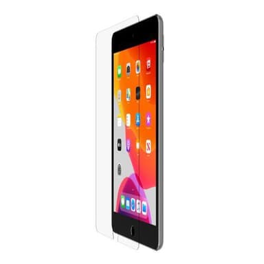 Belkin Screenforce, Kirkas näytönsuoja, 26,7 cm (10.5"), 9H, Karkaistu lasi, 1 kpl
