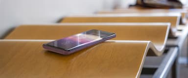 Zagg Galaxy S9 näytönsuoja (musta)
