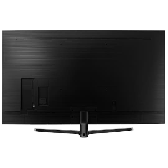 Samsung 43" UHD Smart TV UE43NU7475