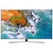 Samsung 65" UHD Smart TV UE65NU7475