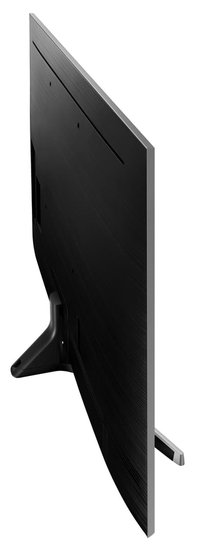 Samsung 50" UHD Smart TV UE50NU7475