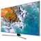 Samsung 55" UHD Smart TV UE55NU7475