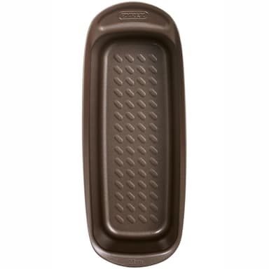 Leivämuoto 26cm tarttumaton Asimetria