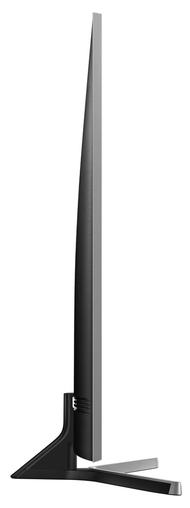 Samsung 50" UHD Smart TV UE50NU7475