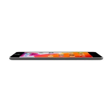 Belkin Screenforce, Kirkas näytönsuoja, 26,7 cm (10.5"), 9H, Karkaistu lasi, 1 kpl