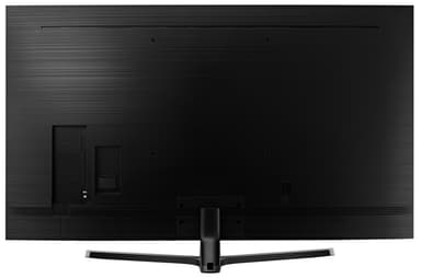 Samsung 50" UHD Smart TV UE50NU7475