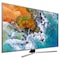 Samsung 65" UHD Smart TV UE65NU7475